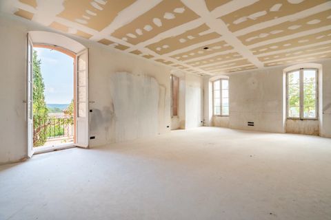 Villa a Fox-Amphoux, Var, Fox-Amphoux - € 13.500.000 | Ref: BVI82087 - foto 10