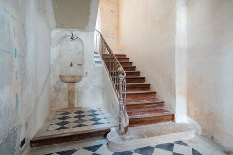 Villa a Fox-Amphoux, Var, Fox-Amphoux - € 13.500.000 | Ref: BVI82087 - foto 11