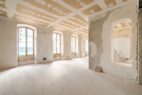 Villa a Fox-Amphoux, Var, Fox-Amphoux - € 13.500.000 | Ref: BVI82087 - foto 12
