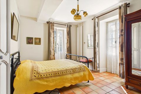 Villa a Villereal, Lot-et-Garonne, Villereal - € 525.000 | Ref: BVI81187 - foto 5