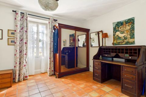Villa a Villereal, Lot-et-Garonne, Villereal - € 525.000 | Ref: BVI81187 - foto 9