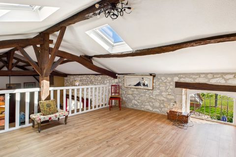 Villa a Villereal, Lot-et-Garonne, Villereal - € 525.000 | Ref: BVI81187 - foto 10
