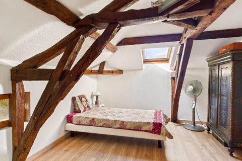 Villa a Villereal, Lot-et-Garonne, Villereal - € 525.000 | Ref: BVI81187 - foto 13