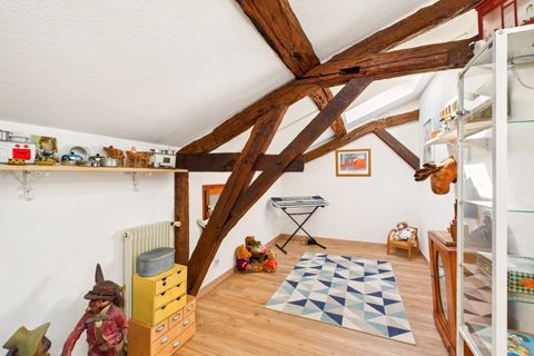 Villa a Villereal, Lot-et-Garonne, Villereal - € 525.000 | Ref: BVI81187 - foto 14