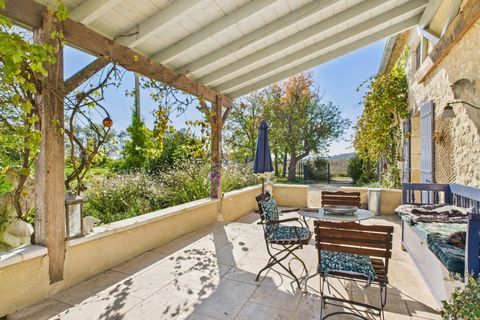 Villa a Villereal, Lot-et-Garonne, Villereal - € 525.000 | Ref: BVI81187 - foto 2