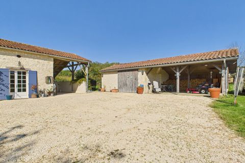 Villa a Villereal, Lot-et-Garonne, Villereal - € 525.000 | Ref: BVI81187 - foto 6