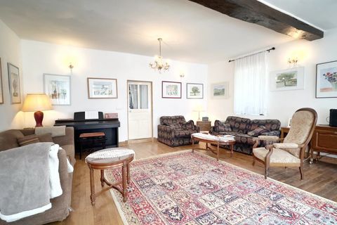 Landsbyhus i Domeyrot, Creuse, Domeyrot - € 69.800 | Ref: BVI81307 - foto 11