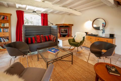 Villa in Carcassonne, Aude, Carcassonne - € 860.000 | Ref: BVI79892 - foto 5