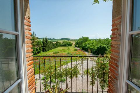 Villa in Carcassonne, Aude, Carcassonne - € 860.000 | Ref: BVI79892 - foto 7