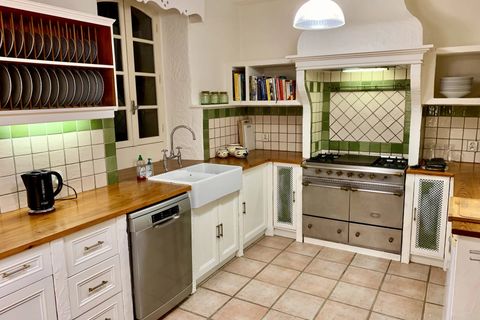 Villa in Carcassonne, Aude, Carcassonne - € 860.000 | Ref: BVI79892 - foto 6