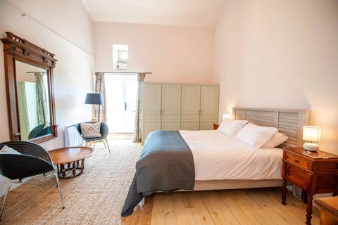 Villa in Carcassonne, Aude, Carcassonne - € 860.000 | Ref: BVI79892 - foto 4