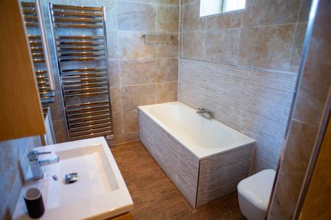 Villa in Carcassonne, Aude, Carcassonne - € 860.000 | Ref: BVI79892 - foto 9