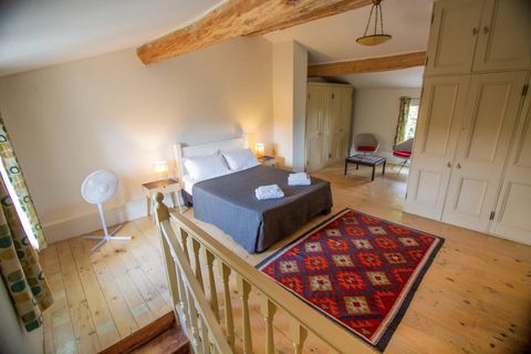 Villa in Carcassonne, Aude, Carcassonne - € 860.000 | Ref: BVI79892 - foto 10