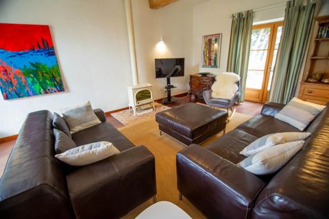 Villa in Carcassonne, Aude, Carcassonne - € 860.000 | Ref: BVI79892 - foto 12