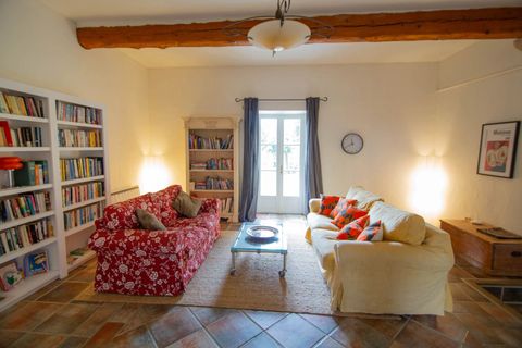 Villa in Carcassonne, Aude, Carcassonne - € 860.000 | Ref: BVI79892 - foto 13