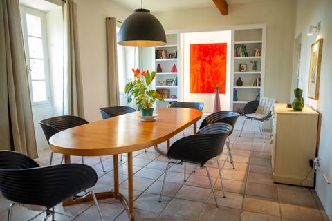Villa in Carcassonne, Aude, Carcassonne - € 860.000 | Ref: BVI79892 - foto 3