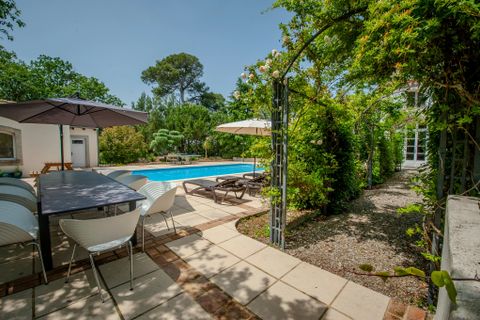 Villa in Carcassonne, Aude, Carcassonne - € 860.000 | Ref: BVI79892 - foto 14