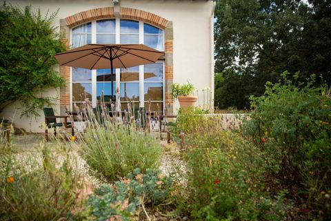Villa in Carcassonne, Aude, Carcassonne - € 860.000 | Ref: BVI79892 - foto 15