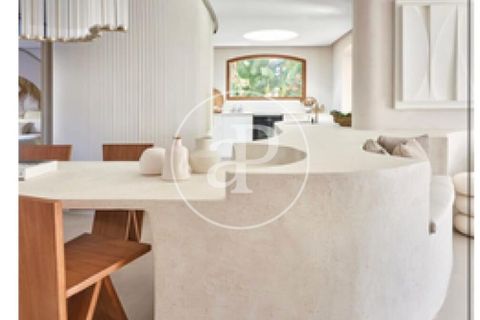 Villa i Alcoy, Alicante, Alcoy - € 85.000 | Ref: VV2510056 - foto 7