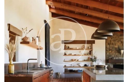 Villa i Alcoy, Alicante, Alcoy - € 85.000 | Ref: VV2510056 - foto 20