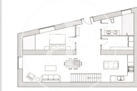 Villa i Alcoy, Alicante, Alcoy - € 85.000 | Ref: VV2510056 - foto 33