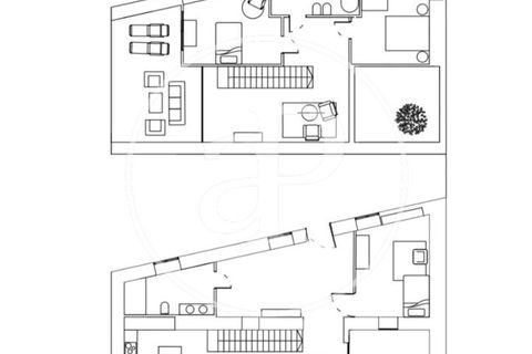 Villa i Alcoy, Alicante, Alcoy - € 85.000 | Ref: VV2510056 - foto 34