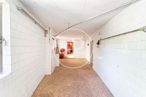 Villa i Alcoy, Alicante, Alcoy - € 85.000 | Ref: VV2510056 - foto 6