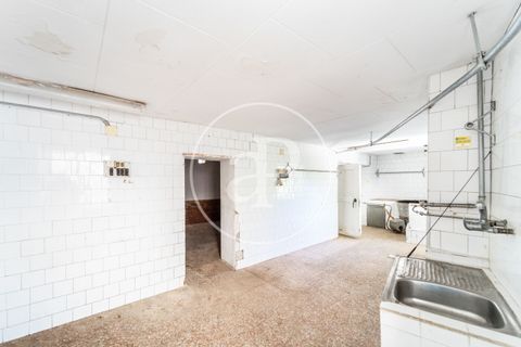 Villa i Alcoy, Alicante, Alcoy - € 85.000 | Ref: VV2510056 - foto 8