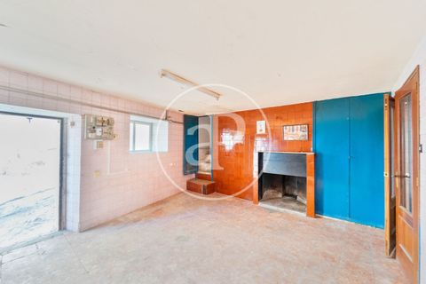 Villa i Alcoy, Alicante, Alcoy - € 85.000 | Ref: VV2510056 - foto 10