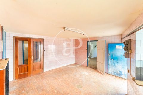 Villa i Alcoy, Alicante, Alcoy - € 85.000 | Ref: VV2510056 - foto 11