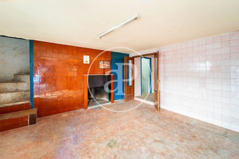 Villa i Alcoy, Alicante, Alcoy - € 85.000 | Ref: VV2510056 - foto 12