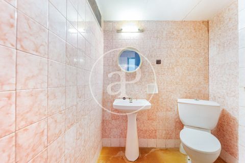 Villa i Alcoy, Alicante, Alcoy - € 85.000 | Ref: VV2510056 - foto 13