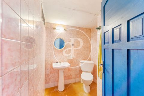Villa i Alcoy, Alicante, Alcoy - € 85.000 | Ref: VV2510056 - foto 14