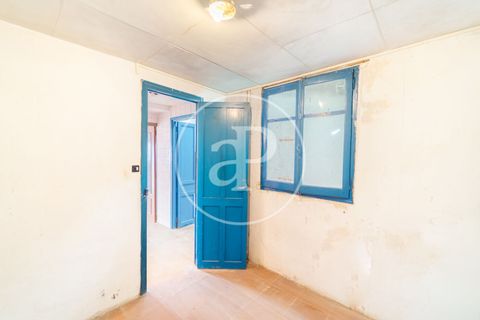 Villa i Alcoy, Alicante, Alcoy - € 85.000 | Ref: VV2510056 - foto 16