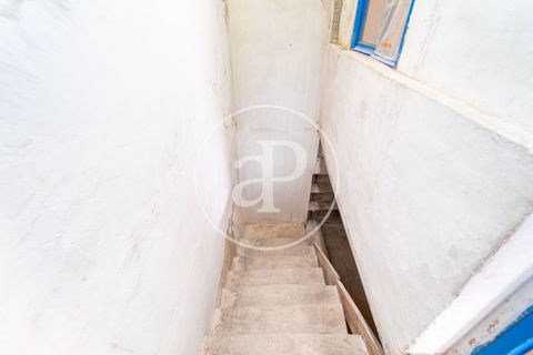 Villa i Alcoy, Alicante, Alcoy - € 85.000 | Ref: VV2510056 - foto 18
