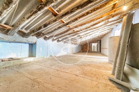 Villa i Alcoy, Alicante, Alcoy - € 85.000 | Ref: VV2510056 - foto 19