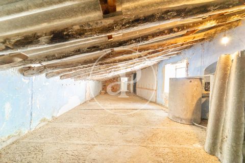 Villa i Alcoy, Alicante, Alcoy - € 85.000 | Ref: VV2510056 - foto 21