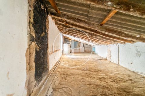 Villa i Alcoy, Alicante, Alcoy - € 85.000 | Ref: VV2510056 - foto 22