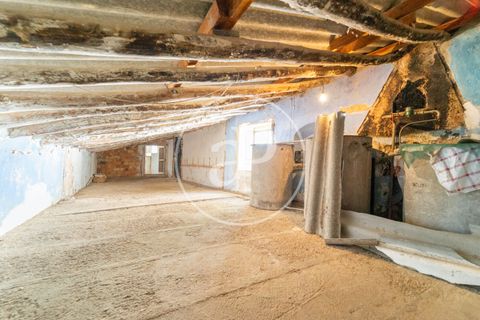 Villa i Alcoy, Alicante, Alcoy - € 85.000 | Ref: VV2510056 - foto 23
