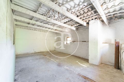Villa i Alcoy, Alicante, Alcoy - € 85.000 | Ref: VV2510056 - foto 24