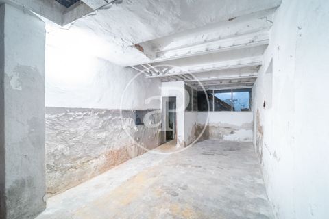 Villa i Alcoy, Alicante, Alcoy - € 85.000 | Ref: VV2510056 - foto 25