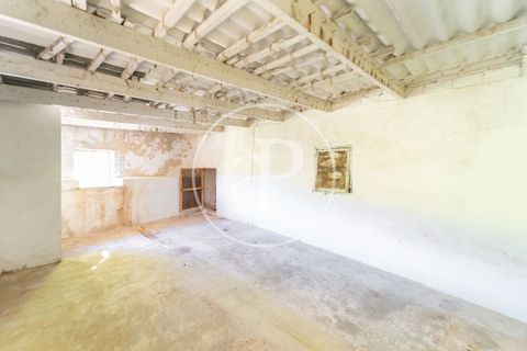 Villa i Alcoy, Alicante, Alcoy - € 85.000 | Ref: VV2510056 - foto 28