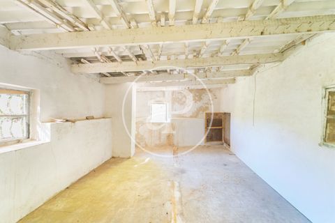 Villa i Alcoy, Alicante, Alcoy - € 85.000 | Ref: VV2510056 - foto 29