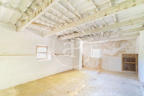 Villa i Alcoy, Alicante, Alcoy - € 85.000 | Ref: VV2510056 - foto 30