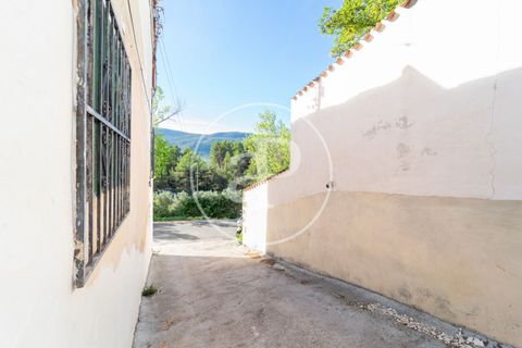 Villa i Alcoy, Alicante, Alcoy - € 85.000 | Ref: VV2510056 - foto 31