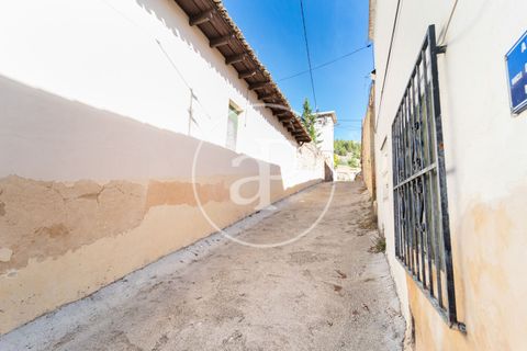 Villa i Alcoy, Alicante, Alcoy - € 85.000 | Ref: VV2510056 - foto 32