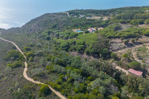 Helårsgrund i Sintra, Lisbon, Sintra - € 130.000 | Ref: DH812 - foto 2