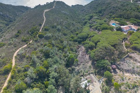 Helårsgrund i Sintra, Lisbon, Sintra - € 130.000 | Ref: DH812 - foto 3
