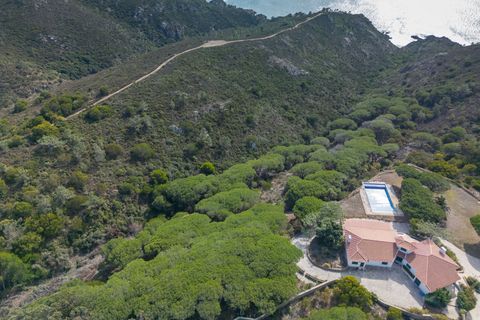 Helårsgrund i Sintra, Lisbon, Sintra - € 130.000 | Ref: DH812 - foto 5