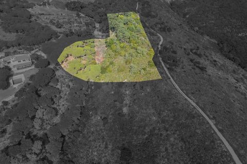 Helårsgrund i Sintra, Lisbon, Sintra - € 130.000 | Ref: DH812 - foto 7